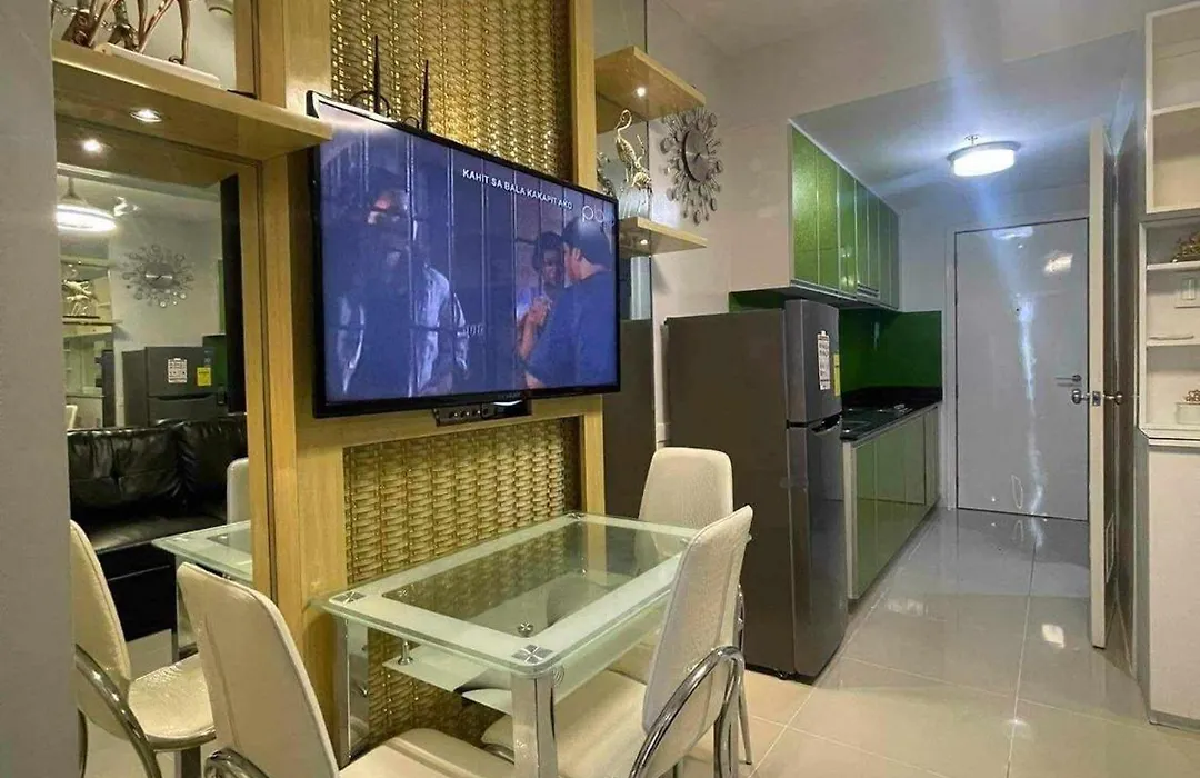 Sea Residences-1