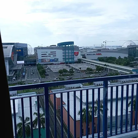 Sea Residences-3